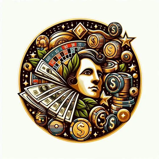 logo